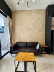 Uber 388 (D16), Condominium #630285281